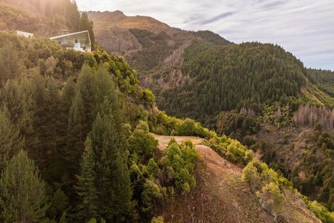 Photo of property in 14j Lakeridge Road, Ben Lomond, Queenstown, 9371