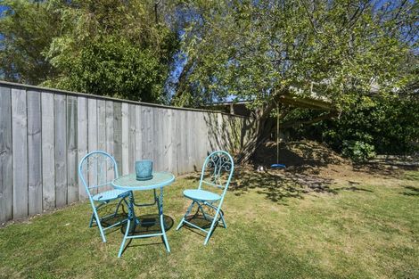 Photo of property in 29 Russell Street, Marton, 4710