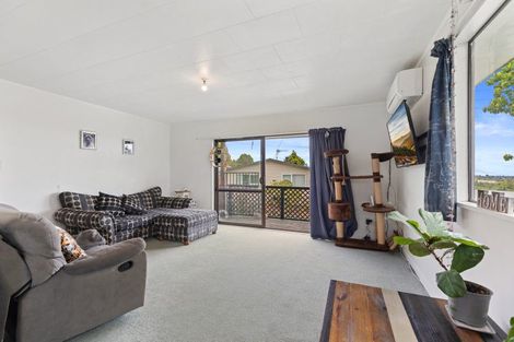 Photo of property in 39a Egmont Street, Ohauiti, Tauranga, 3112