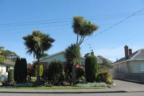 Photo of property in 100a George Street, Tinwald, Ashburton, 7700