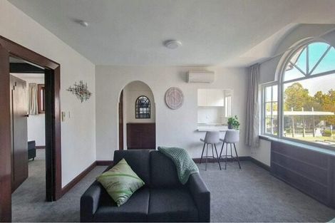 Photo of property in 53 Gloucester Street, Christchurch Central, Christchurch, 8013