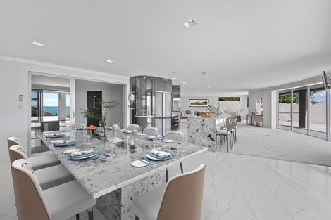 Photo of property in 18 Roy Terrace, Moturoa, New Plymouth, 4310