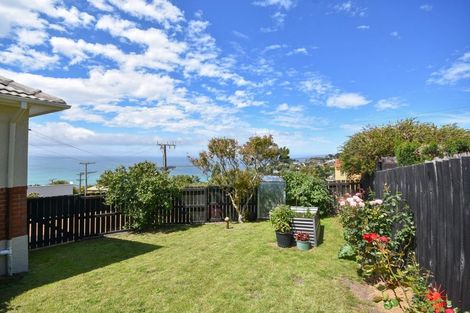 Photo of property in 32 Aberdeen Road, Saint Clair, Dunedin, 9012