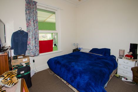 Photo of property in 11 Chambers Street, North East Valley, Dunedin, 9010