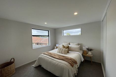 Photo of property in 115c Neville Street, Spreydon, Christchurch, 8024