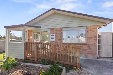 Photo of property in 3 Flinders Street, Kensington, Timaru, 7910