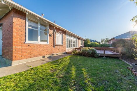 Photo of property in 70a Victoria Street, Parkside, Timaru, 7910