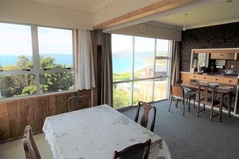 Photo of property in 18 Seavill Park Road, Kuaotunu West, Whitianga, 3592