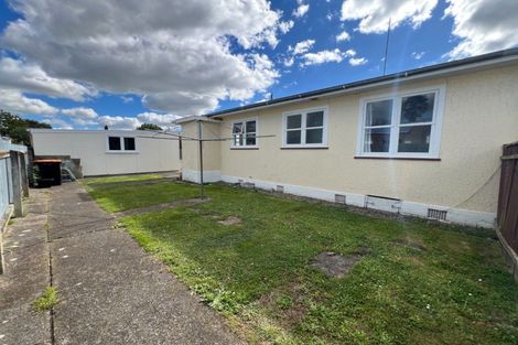 Photo of property in 355/341 Botanical Road, West End, Palmerston North, 4412