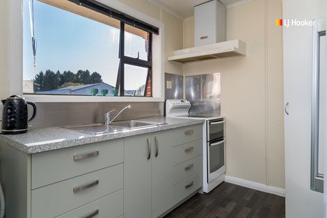 Photo of property in 35 Delta Drive, Waldronville, Dunedin, 9018