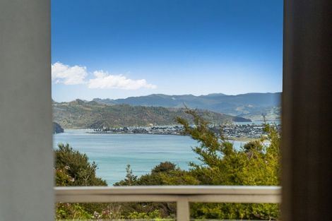 Photo of property in 13 Cooks Lookout, Whitianga, 3510