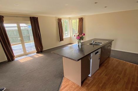 Photo of property in 81 Lowes Road, Rolleston, 7614