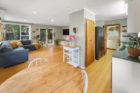 Photo of property in 9 Hodgson Street, Wakefield, 7025