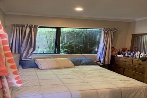 Photo of property in 9 Shale Avenue, Massey, Auckland, 0614