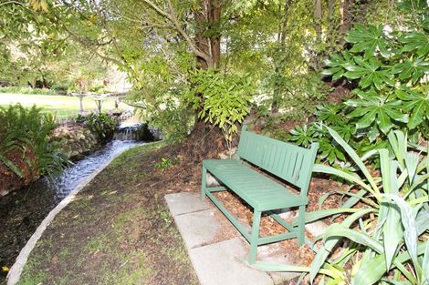 Photo of property in 65 Hillcrest Street, Solway, Masterton, 5810