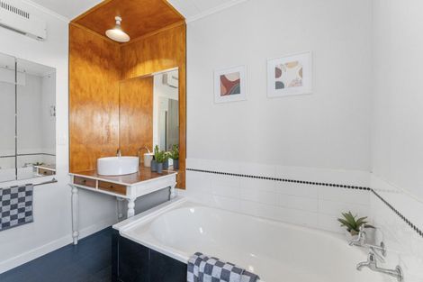 Photo of property in 12 Oaks Lane, Motueka, 7120