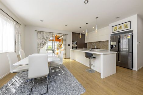 Photo of property in 36 Charlestown Drive, Flat Bush, Auckland, 2019