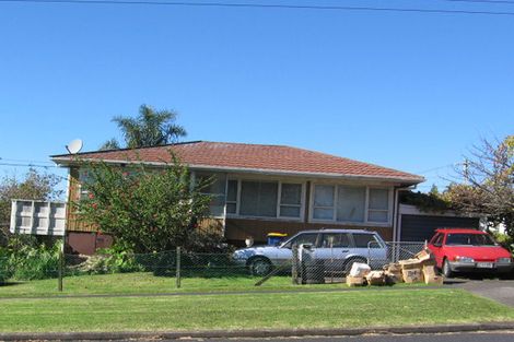 Photo of property in 11a Brandon Road, Glen Eden, Auckland, 0602