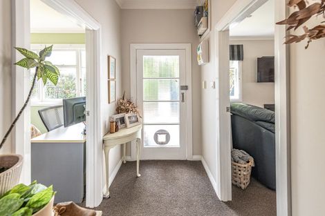 Photo of property in 43 Halswell Street, Whanganui, 4500