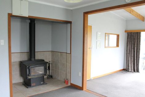 Photo of property in 39 Chester Street, Otautau, 9610