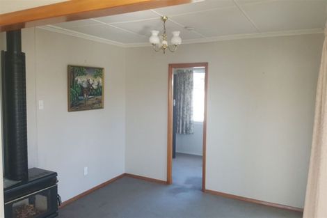Photo of property in 6 Frederick Street, Makikihi, Timaru, 7971