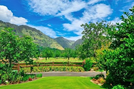 Photo of property in 92 Packard Road, Motupipi, Takaka, 7183