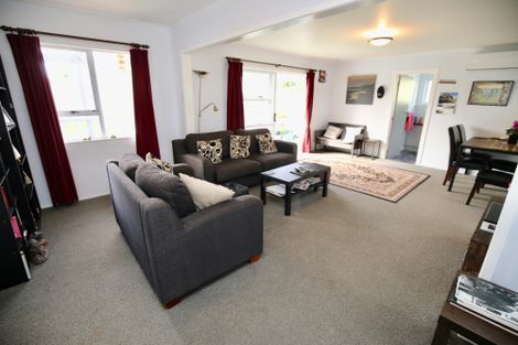 Photo of property in 49a Government Road, Raglan, 3225