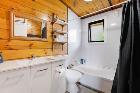 Photo of property in 23 Awatapu Drive, Whakatane, 3120