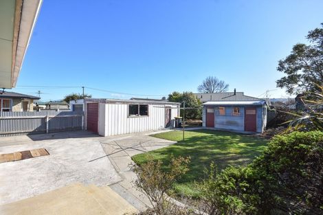 Photo of property in 62 Tyne Street, Mosgiel, 9024