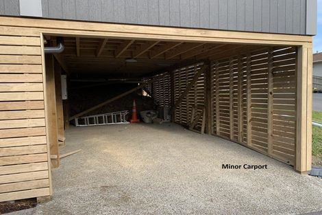 Photo of property in 6a Moffat Road, Red Beach, 0932