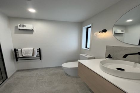 Photo of property in 3 Short Street, Vogeltown, Wellington, 6021