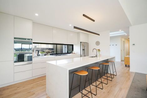 Photo of property in 6 Chatham Rise, Seaward Bush, Invercargill, 9812