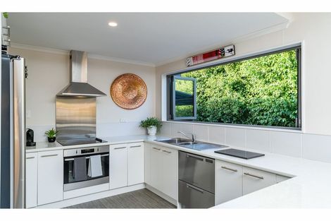 Photo of property in 13 Parklands Avenue, Mangawhai Heads, Mangawhai, 0505