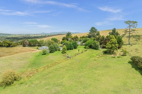 Photo of property in 726 Puketitoi Road, Titoki, Whangarei, 0172
