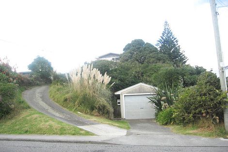 Photo of property in 136 Wellington Road, Paekakariki, 5034