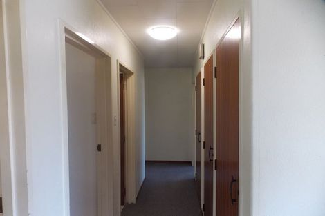 Photo of property in 411 Ruahine Street, Terrace End, Palmerston North, 4410