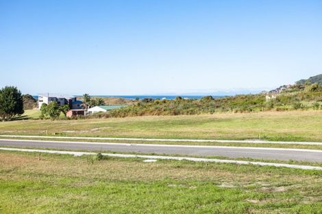 Photo of property in 6 Acacia Avenue, Coastlands, Whakatane, 3120