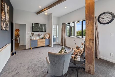 Photo of property in 88 Whiterig Road, Whiterigg, Gore, 9775