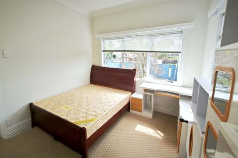 Photo of property in 85 Nile Road, Milford, Auckland, 0620