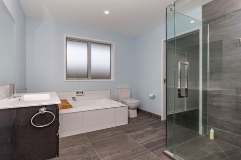 Photo of property in 9 Parfitt Place, Greymouth, 7805