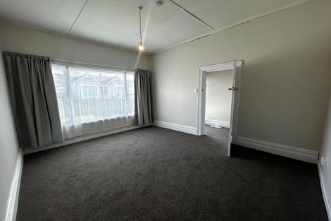 Photo of property in 67 Nelson Street, Forbury, Dunedin, 9012