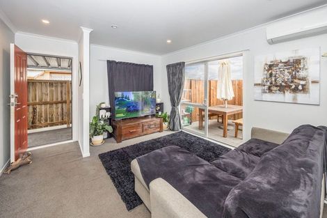 Photo of property in 15k Korimako Street, Frankton, Hamilton, 3204