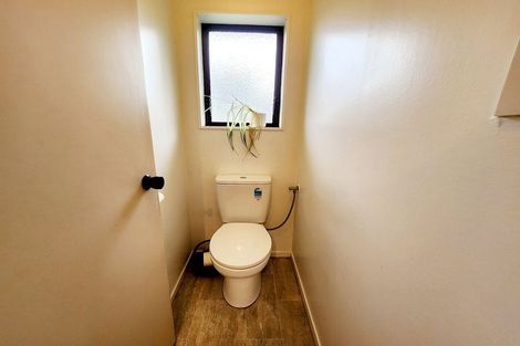 Photo of property in 37a Hukanui Road, Fairfield, Hamilton, 3214