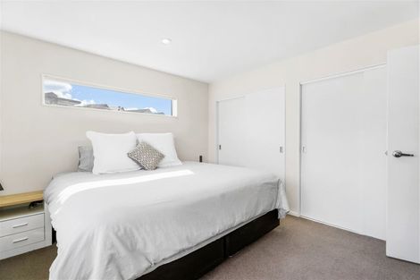Photo of property in 106 Voyager Drive, Gulf Harbour, Whangaparaoa, 0930