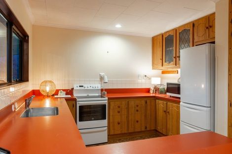 Photo of property in 144 Blind Creek Road, Tuamarina, Blenheim, 7273