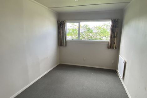 Photo of property in 4/114 Willowpark Road South, Hastings, 4122