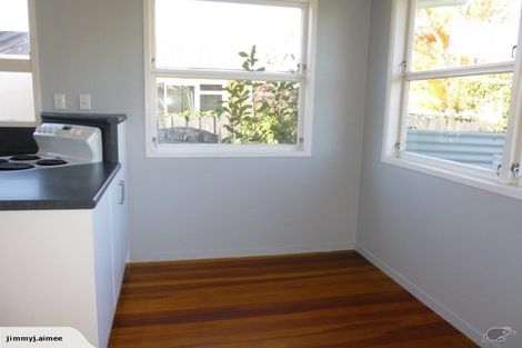 Photo of property in 34 Rhonda Avenue, Deanwell, Hamilton, 3206