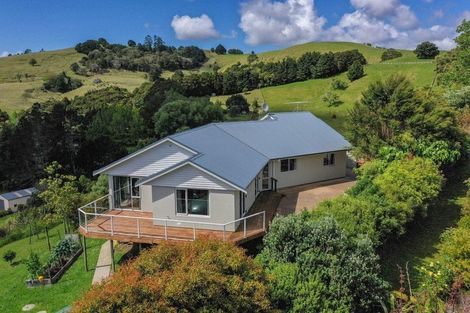 Photo of property in 60 Puhoi Road, Puhoi, Warkworth, 0994
