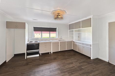 Photo of property in 158 Bowmont Street, Appleby, Invercargill, 9812