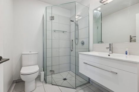 Photo of property in 1/123 Heaton Street, Merivale, Christchurch, 8052